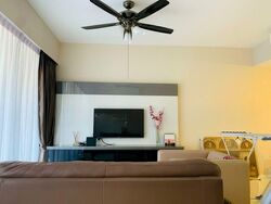 The Rainforest (D23), Condominium #577676681